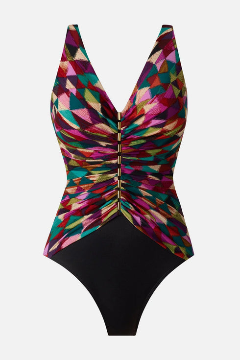 Miraclesuit Farfalle Charmer