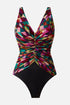 Miraclesuit Farfalle Charmer