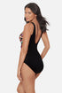 Miraclesuit Farfalle Charmer