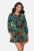 Miraclesuit Amazonia Beach Dress