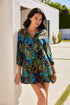 Miraclesuit Amazonia Beach Dress