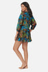Miraclesuit Amazonia Beach Dress