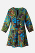 Miraclesuit Amazonia Beach Dress