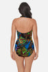 Miraclesuit Amazonia Theia One Piece