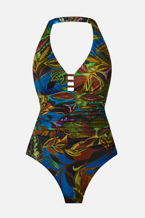 Miraclesuit Amazonia Theia One Piece