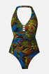 Miraclesuit Amazonia Theia One Piece