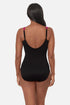 Miraclesuit Petali Rosa Siren One Piece