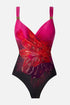 Miraclesuit Petali Rosa Siren One Piece