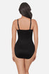 Miraclesuit Petali Rosa Starr One Piece