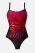 Miraclesuit Petali Rosa Starr One Piece