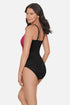 Miraclesuit Petali Rosa Starr One Piece
