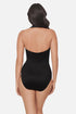 Miraclesuit Theia One Piece