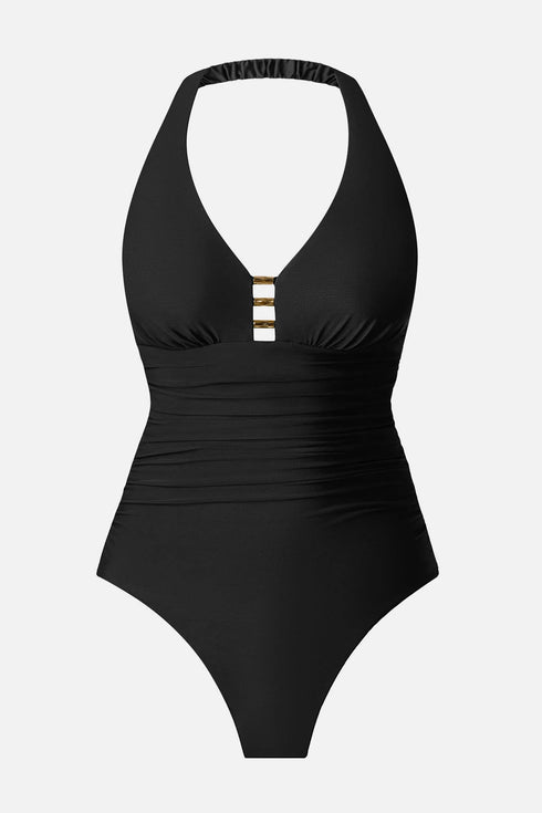 Miraclesuit Theia One Piece