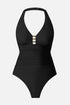 Miraclesuit Theia One Piece