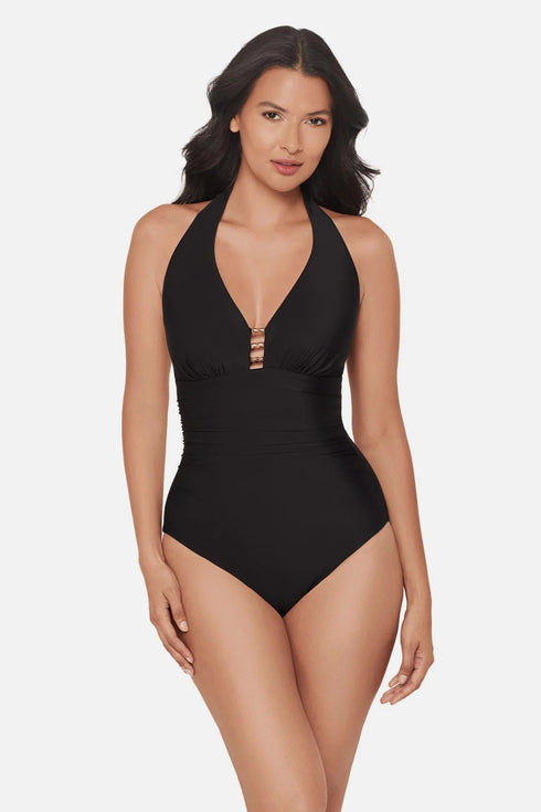 Miraclesuit Theia One Piece