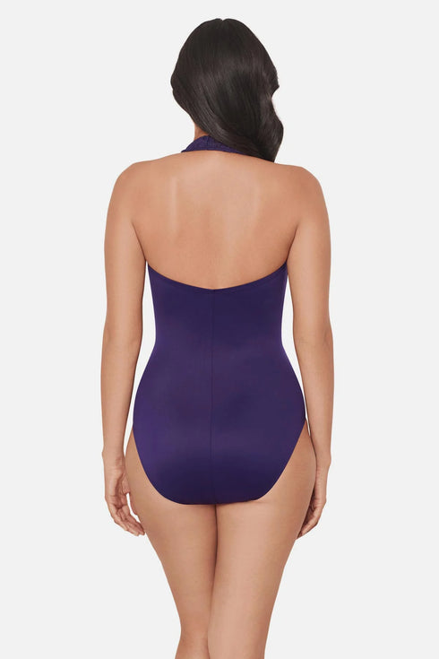 Miraclesuit Theia One Piece