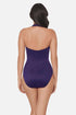 Miraclesuit Theia One Piece