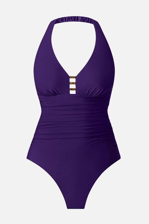 Miraclesuit Theia One Piece