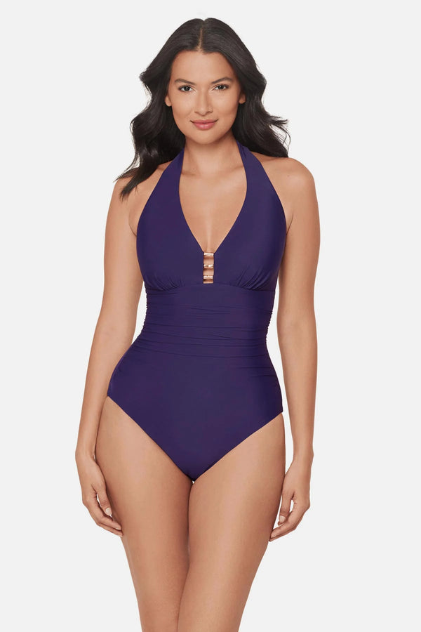 Miraclesuit Theia One Piece