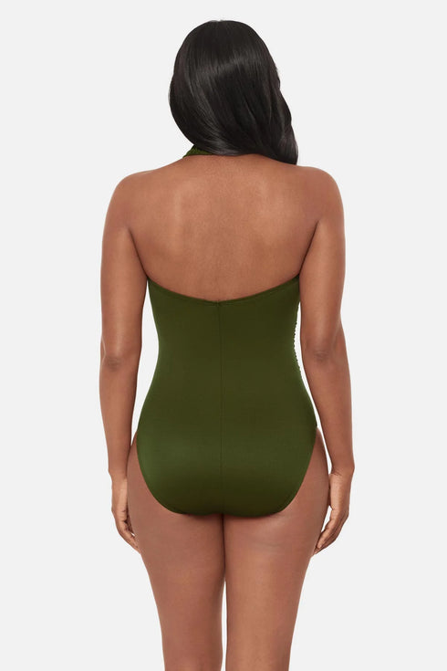 Miraclesuit Theia One Piece