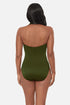 Miraclesuit Theia One Piece