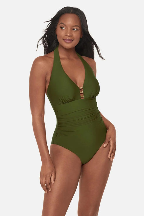 Miraclesuit Theia One Piece