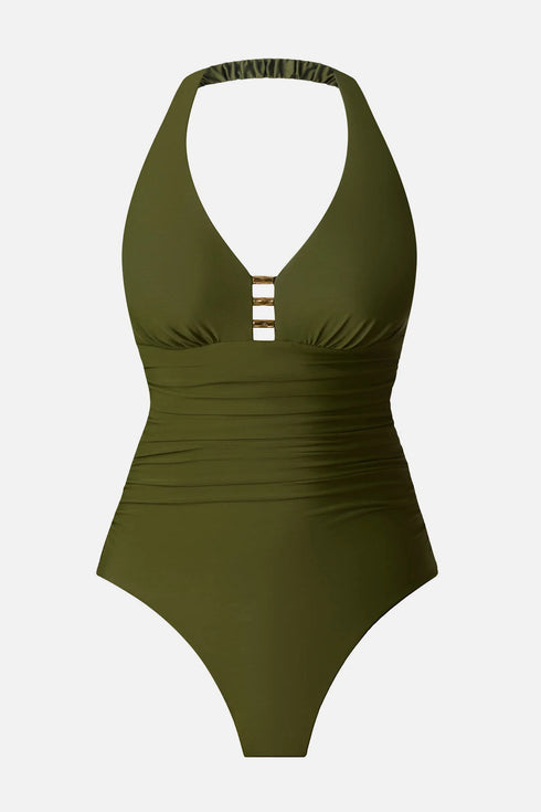 Miraclesuit Theia One Piece