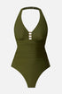 Miraclesuit Theia One Piece