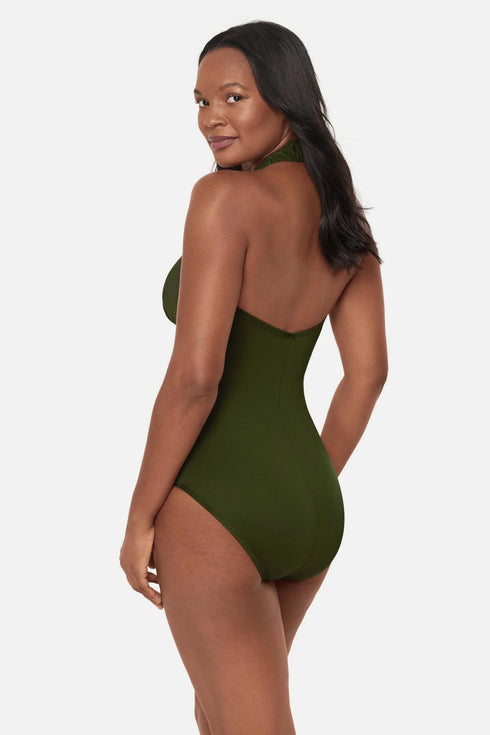 Miraclesuit Theia One Piece