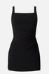 Miraclesuit Rock Solid Orla Swim Dress