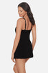 Miraclesuit Rock Solid Orla Swim Dress