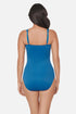Miraclesuit Rock Solid Polaris One Piece