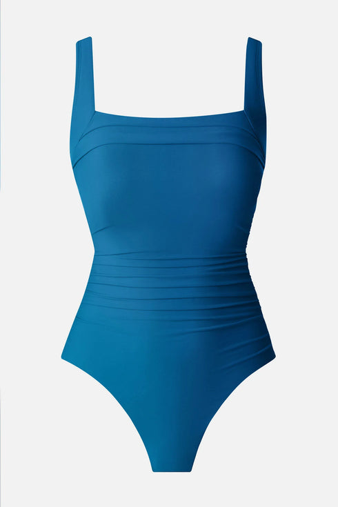 Miraclesuit Rock Solid Polaris One Piece