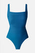 Miraclesuit Rock Solid Polaris One Piece