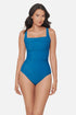 Miraclesuit Rock Solid Polaris One Piece
