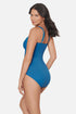 Miraclesuit Rock Solid Polaris One Piece