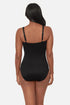 Miraclesuit Rock Solid Polaris One Piece