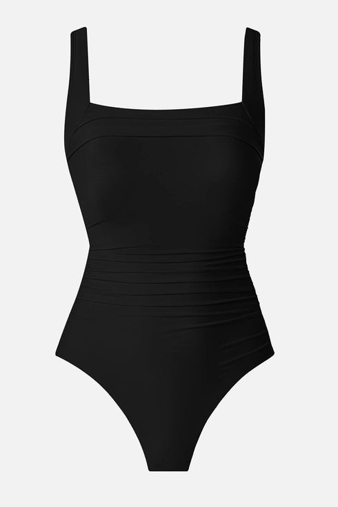 Miraclesuit Rock Solid Polaris One Piece