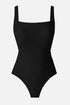 Miraclesuit Rock Solid Polaris One Piece