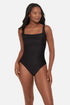 Miraclesuit Rock Solid Polaris One Piece