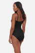 Miraclesuit Rock Solid Polaris One Piece