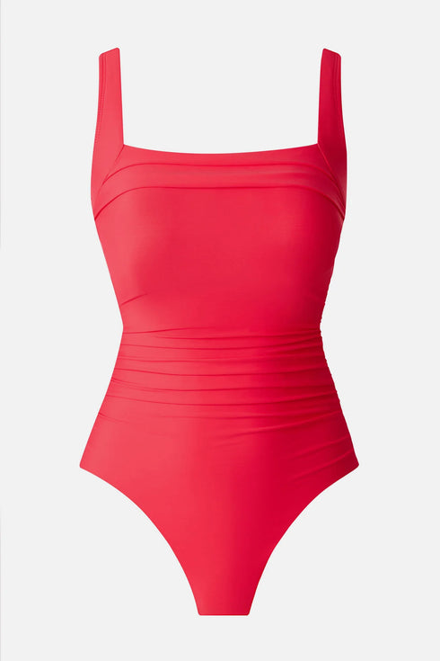 Miraclesuit Rock Solid Polaris One Piece