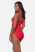 Miraclesuit Rock Solid Polaris One Piece