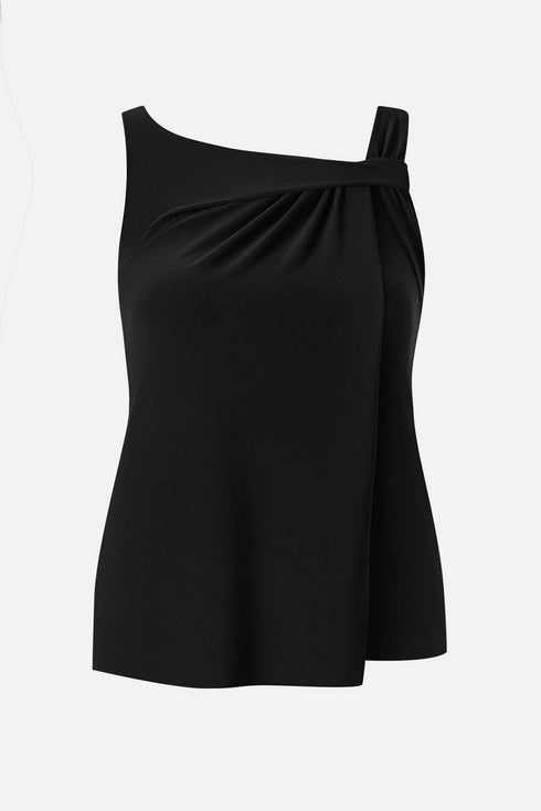 Miraclesuit Rock Solid Atria Tankini Top