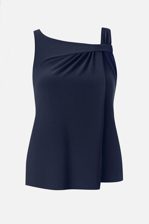 Miraclesuit Rock Solid Atria Tankini Top