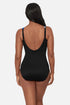 Miraclesuit Secret Garden Oceanus One Piece