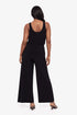 Miraclesuit Solid Jesi Shaping Jumpsuit