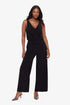 Miraclesuit Solid Jesi Shaping Jumpsuit