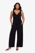 Miraclesuit Solid Jesi Shaping Jumpsuit