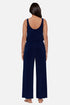 Miraclesuit Solid Jesi Shaping Jumpsuit